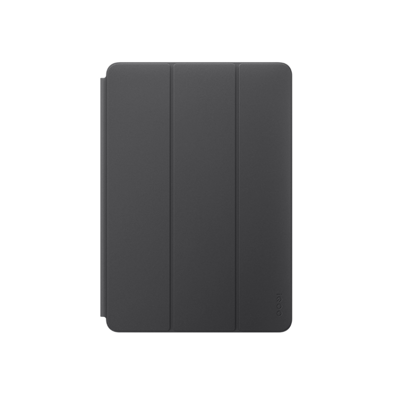 Iqoo Pad 2 Pro Original เคสป้องกันชุดสําหรับ iQOO Pad 2 Pro vivo Pad 3 Pro