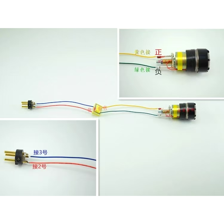 คุณภาพสูง Transformer สําหรับ Shure SM57 SM 58 SM58LC SM58S SM58SK beta58a beta57a หม้อแปลงไฟฟ้าสําหรับ Shure SM57 SM58 ไมโครโฟน