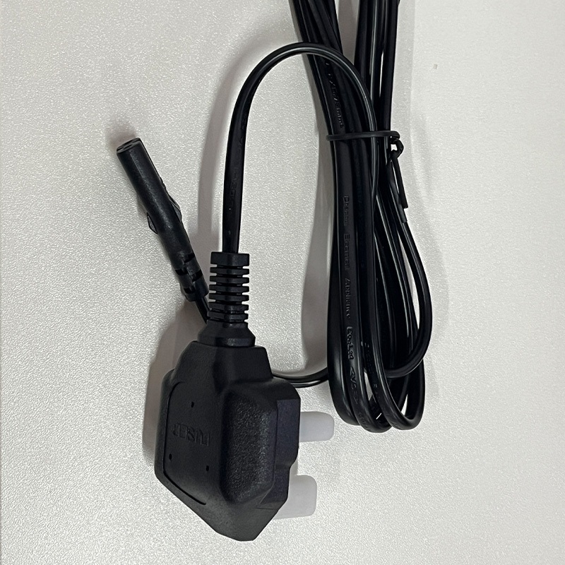 Edifier ลําโพง สายไฟเหมาะสําหรับ M60