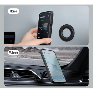 Nillkin สําหรับ Vivo X200 Ultra/X200 Pro Mini/X100 Pro/X100S Pro Camshield ProP PC TPU กันกระแทก Anti-Drop ปกป้องเลนส์กล้อง Kickstand Magnetic Hard ฝาหลังเคสโทรศัพท์ Ca