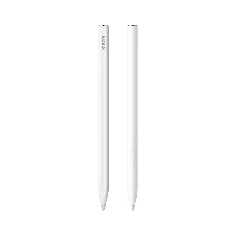 Xiaomi 2nd stylus ชุดสําหรับ Xiaomi Pad 6 /mipad 6 pro แรงบันดาลใจ stylus mipad 5/mipad 5 pro