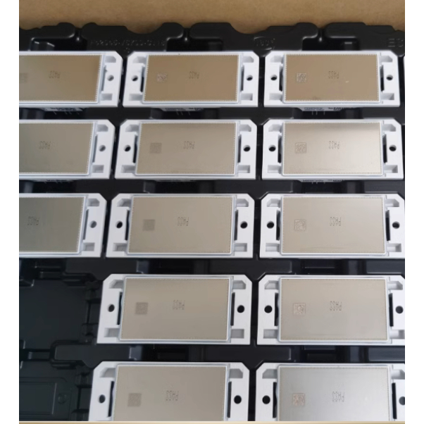 ของแท้สต๊อก P546A2008