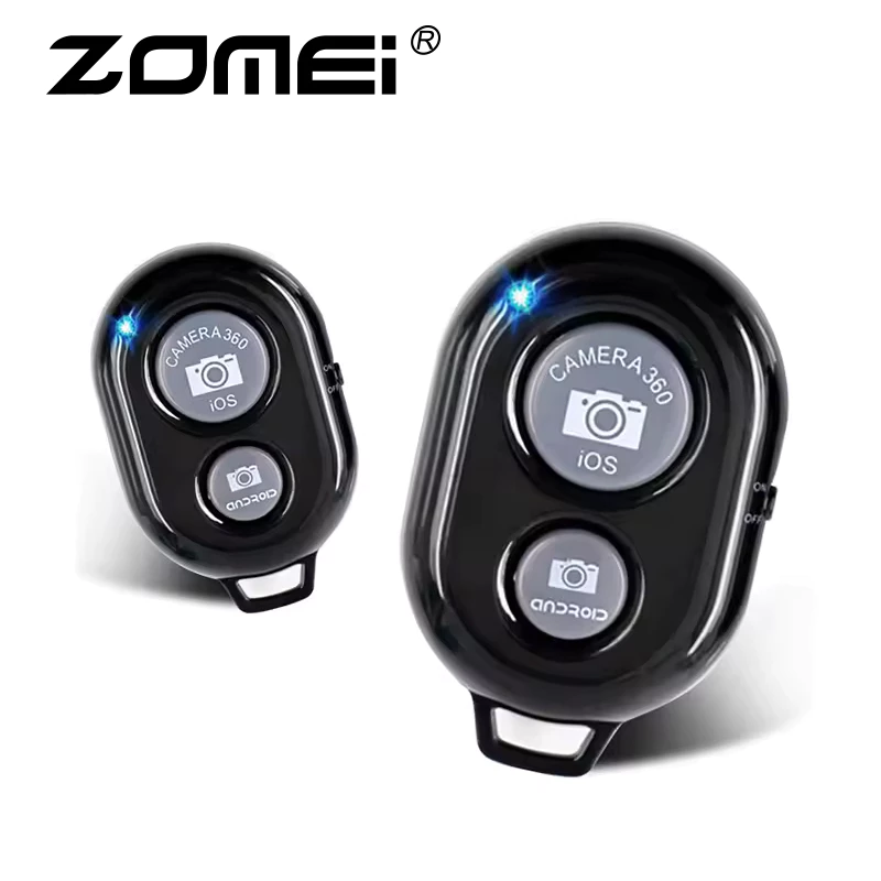 ðĨAB Shutter3 Bluetooth āļĢāļĩāđāļĄāļāļāđāļēāļĒāļĢāļđāļ āđāļāļāđāļĢāđāļŠāļēāļĒ āļāļĢāđāļāļĄāļāđāļēāļ āļĢāļĩāđāļĄāļāļāļāļāļąāļāđāļāļāļĢāđāļāļĨāļđāļāļđāļāđāļĢāđāļŠāļēāļĒ āļĢāļĩāđāļĄāļāļāđāļēāļĒāļĢāļđāļāđāļāļĨāļāļĩ Wireless Bluetooth phone camera shutter remote control Compatible for all iOS and Android Smartphones