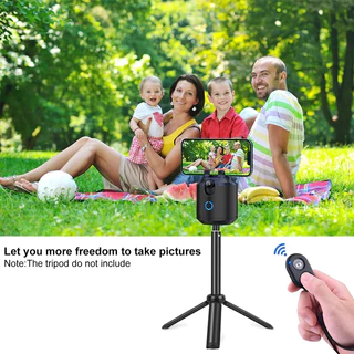 🔥AB Shutter3 Bluetooth รีโมทถ่ายรูป แบบไร้สาย พร้อมถ่าน รีโมตกดชัตเตอร์บลูทูธไร้สาย รีโมทถ่ายรูปเซลฟี Wireless Bluetooth phone camera shutter remote control Compatible for all iOS and Android Smartphones