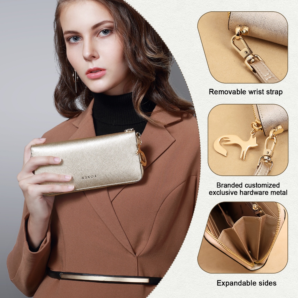 รูปภาพ 8