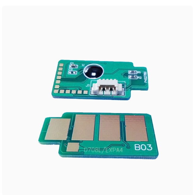 ผงหมึกชิปกลองชิปสําหรับ HP W1002YC MFP E72625dn 72630 W9006MC 72630dn