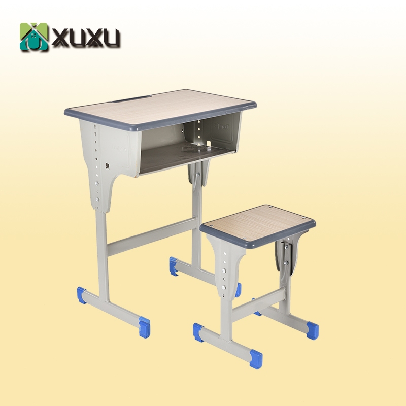 XUXU โต๊ะเขียนหนังสือเด็ก สามารถยกได้ โต๊ะเขียนหนังสือ สามารถยกได้ บ้าน โรงเรียนประถมศึกษา โรงเรียนมัธยมต้น โต๊ะ