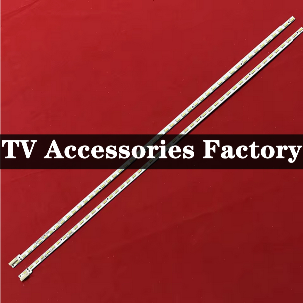 LC-50UE630X LC-50UA330X SHARP 50" LED TV BACKLIGHT LC50UE630X LC50UA330X 50UE630X 50UA330X 50UE630 5