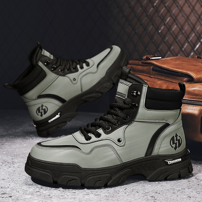 รูปภาพ 6