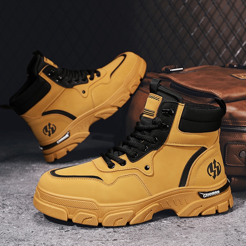 รูปภาพ 5