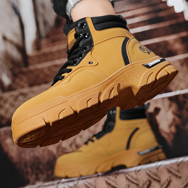 รูปภาพ 7