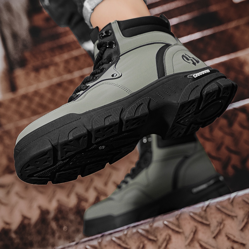 รูปภาพ 8