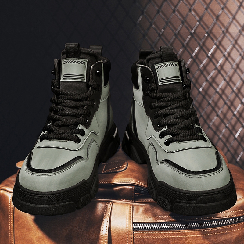 รูปภาพ 4