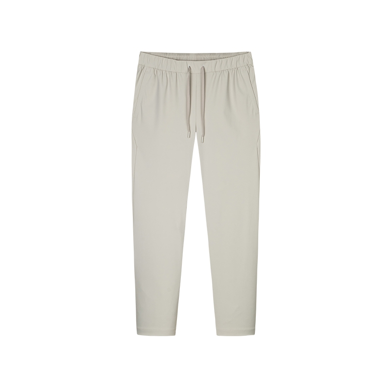 Anta SS ผู้ชายกีฬากางเกงขายาวกางเกงกลางแจ้ง 152447341ยู ยู