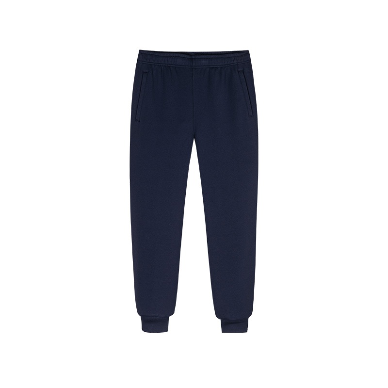 Anta SS ผู้ชายกีฬากางเกงขายาวกางเกงกลางแจ้ง 152447342ยู ยู