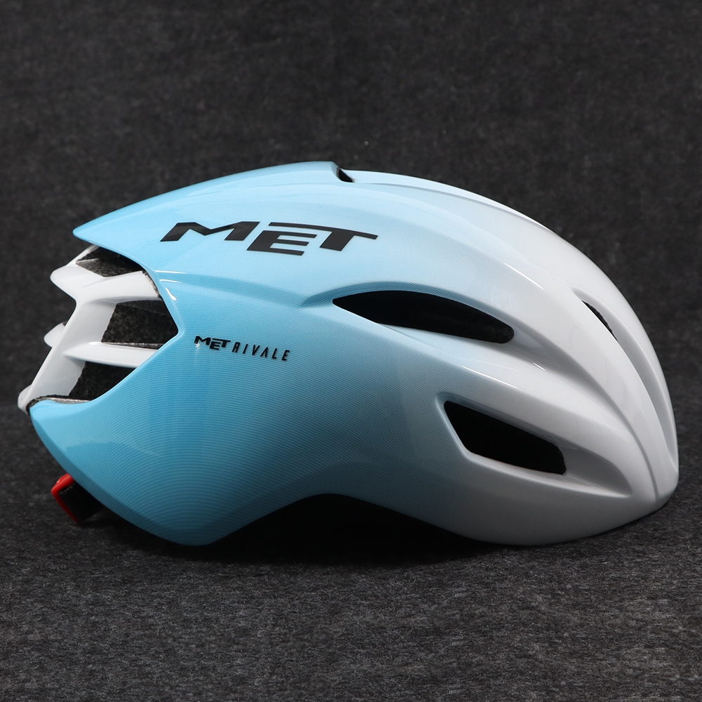 Italia BIKE MET Manta หมวกกันน็อค Aerodynamic แผนที่จักรยาน Racing หมวกกันน็อคสําหรับผู้หญิงและผู้ชา