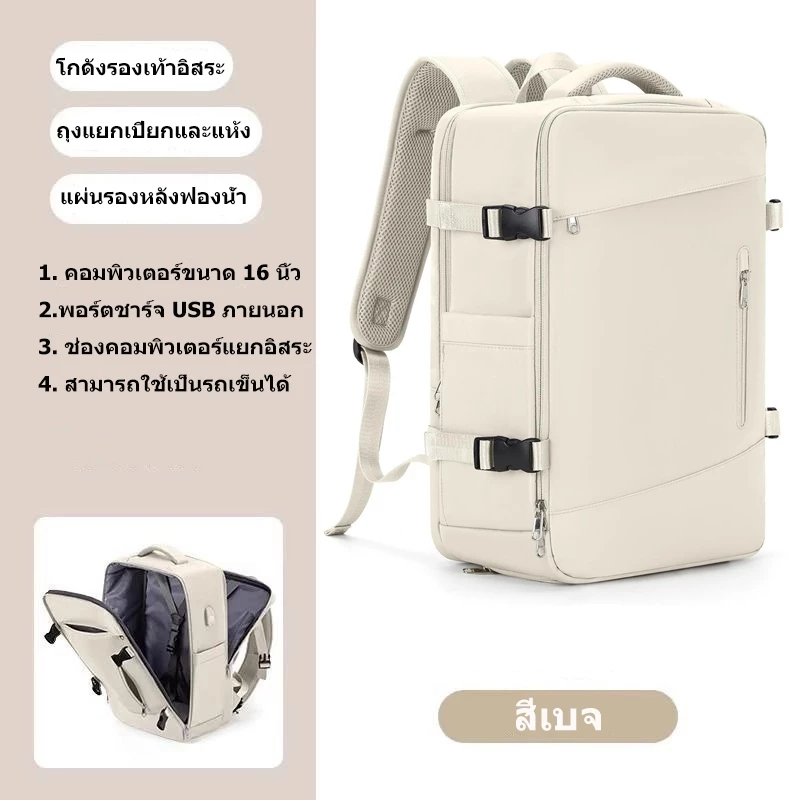 รูปภาพ 9