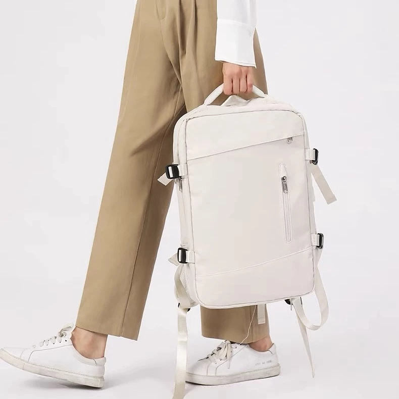 รูปภาพ 8