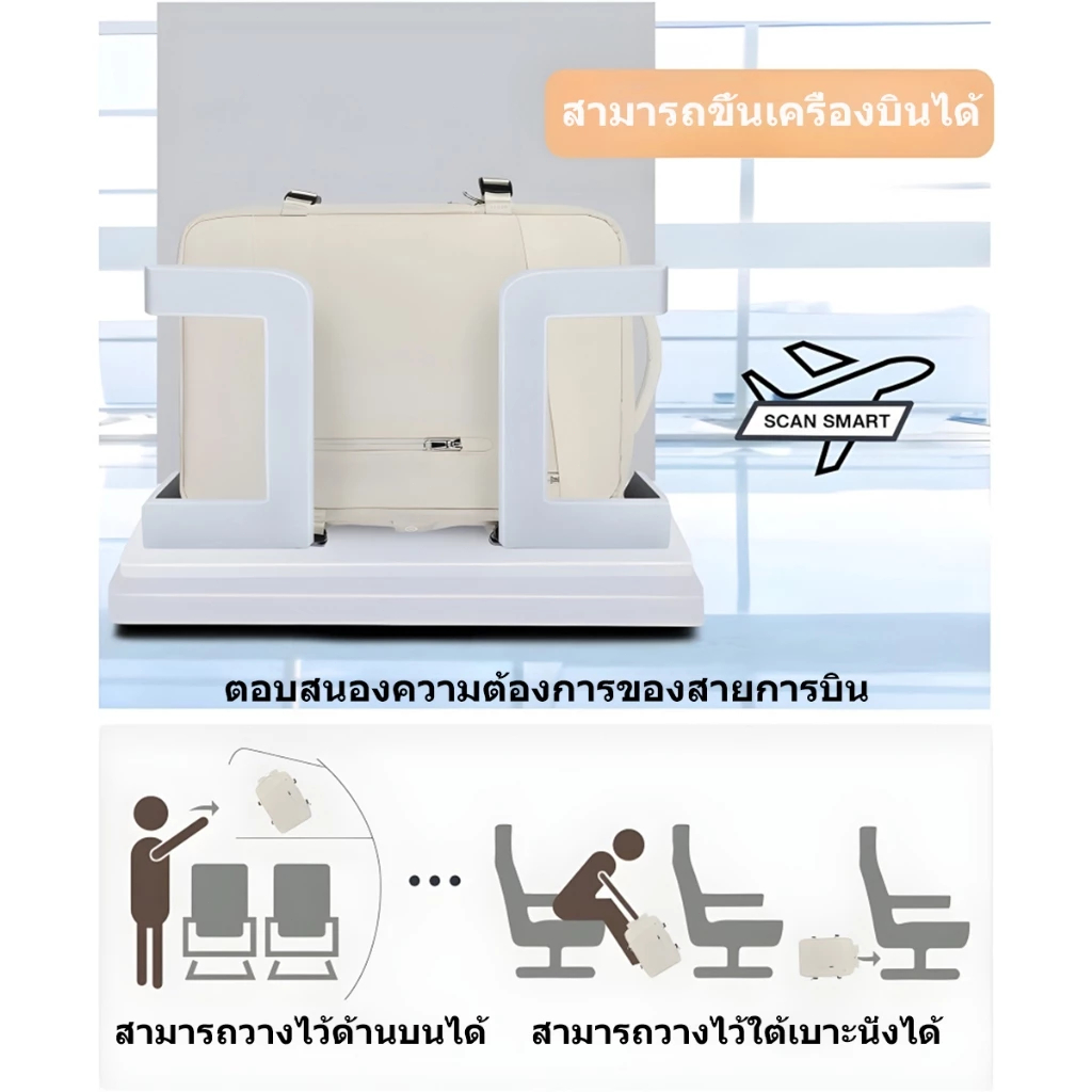 รูปภาพ 7