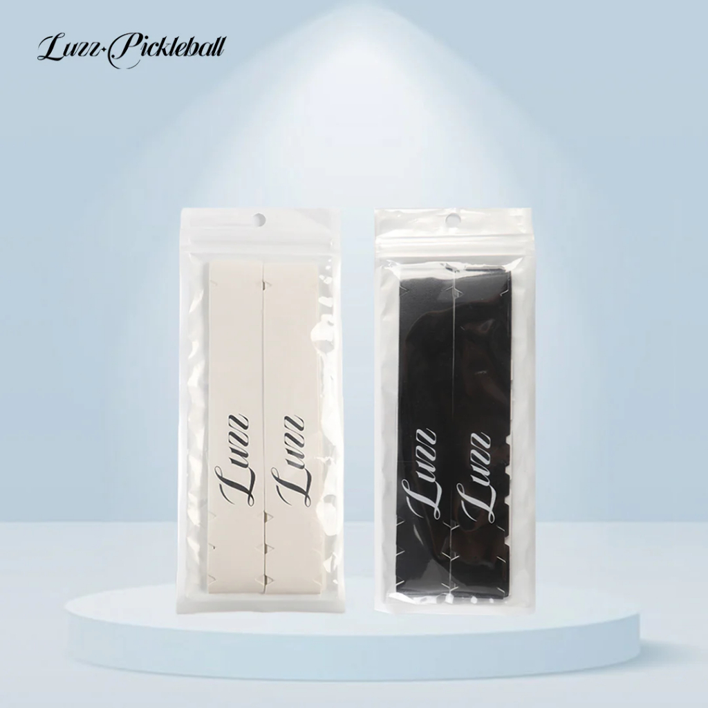 เทปป้องกันขอบพาย Luzzpickleball