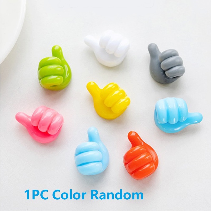 สําหรับ Infinix Smart 10 9 7 5 6 8 Plus POP 10 Hot 50 60i 50i 40i 40 30i 60 Pro 11 10 9 Play ITELA70 Tecno Spark 30 40 GO 2 1 20C 20 10 Camon 40 Luxury หนัง เคส Texture Skin Feel - รูปที่ 7