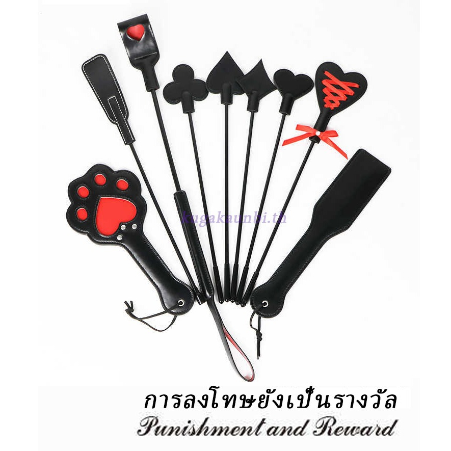 แส้ม้า, ขี่, การเล่นตามบทบาท, การศึกษากีฬาการแสดงบนเวที