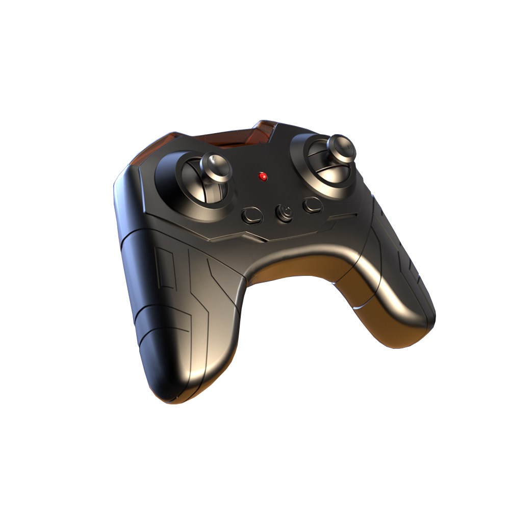 Thumbnail 7