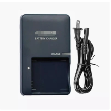 Ixus40 50 60 70 80 IXUS115 255HS กล้อง NB-4L Charger