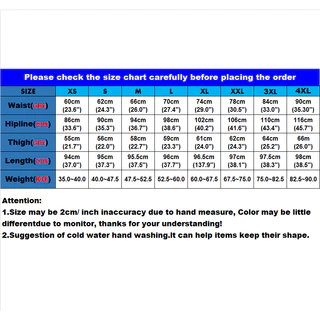 Unique Simple High-Waisted Straight Jeans Women Retro Blue All-Match Slimmer Look Wide-Le