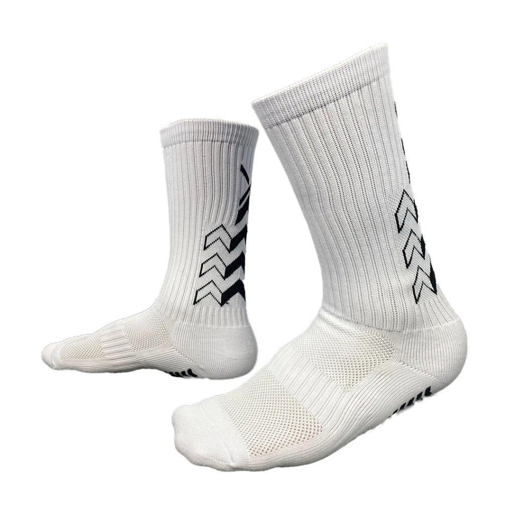 รูปภาพ 4