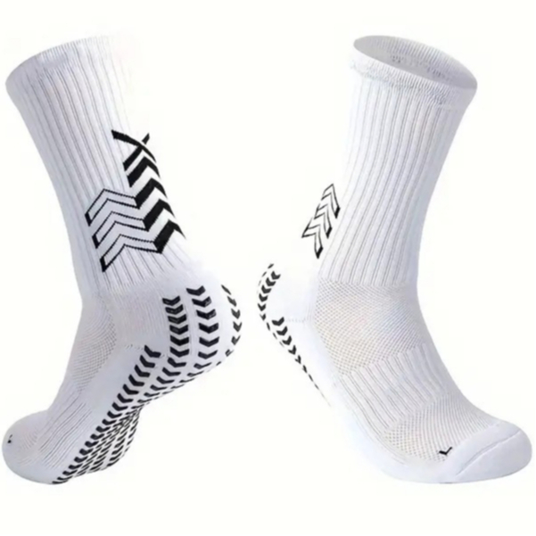 รูปภาพ 2