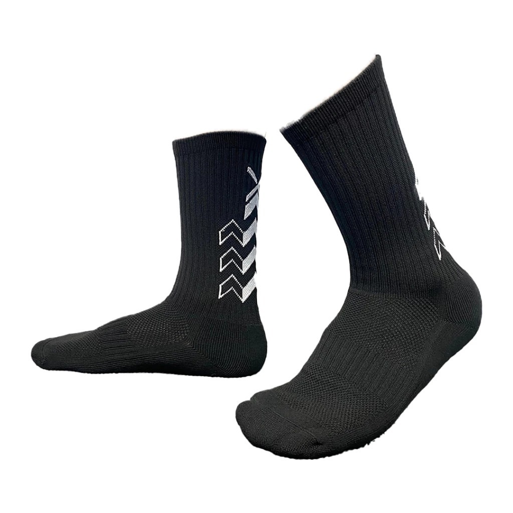 รูปภาพ 6