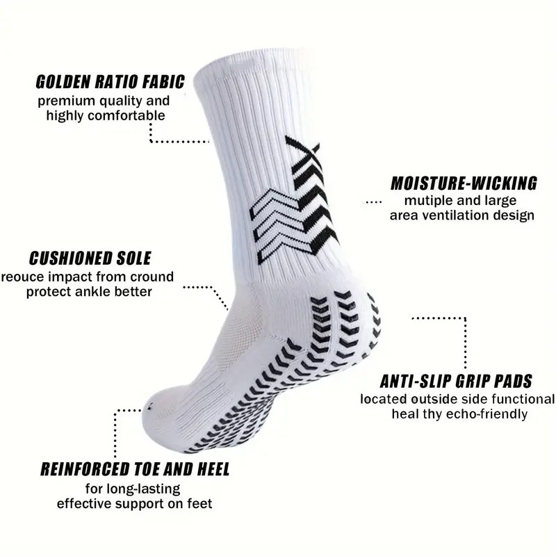 รูปภาพ 3