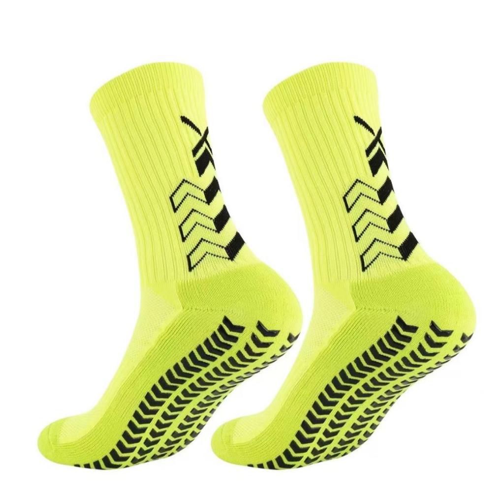 รูปภาพ 5