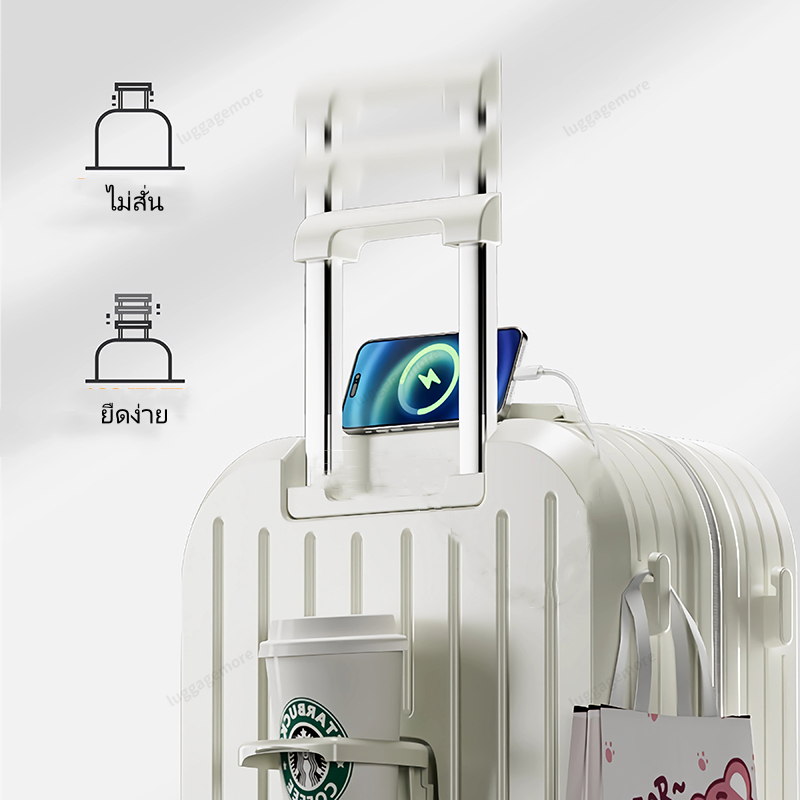 รูปภาพ 6