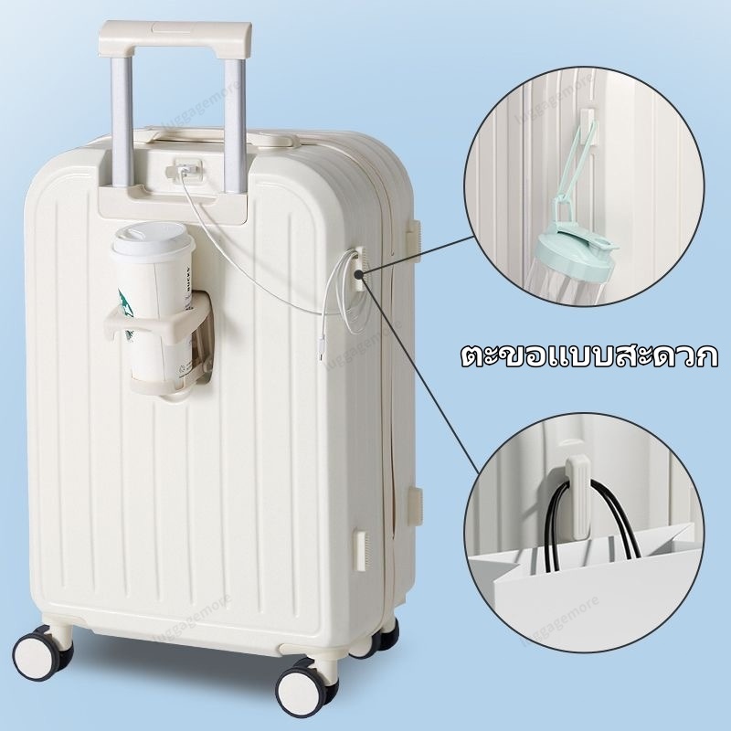 รูปภาพ 8