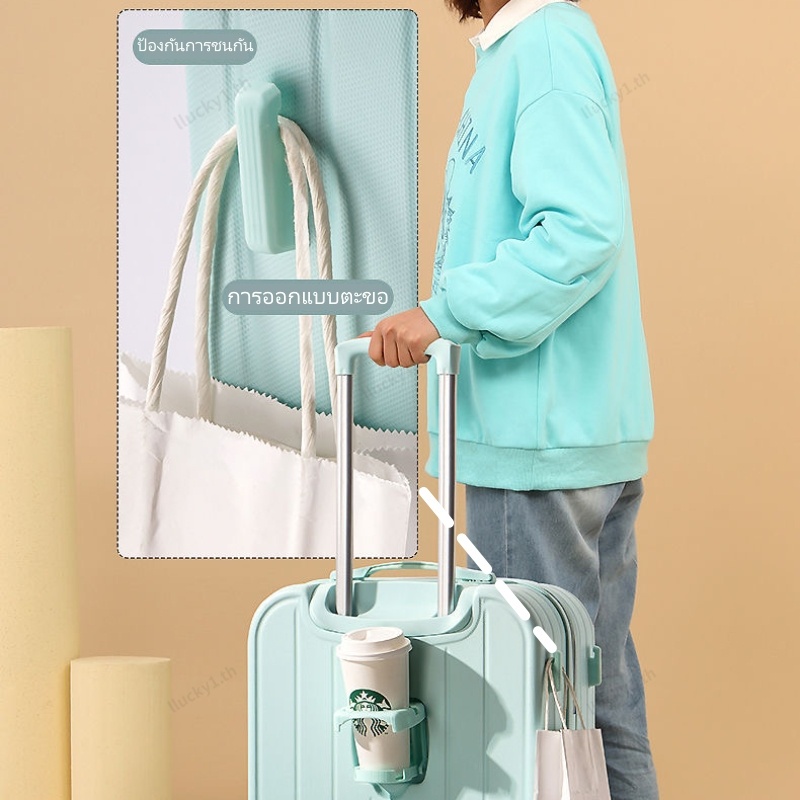 รูปภาพ 6