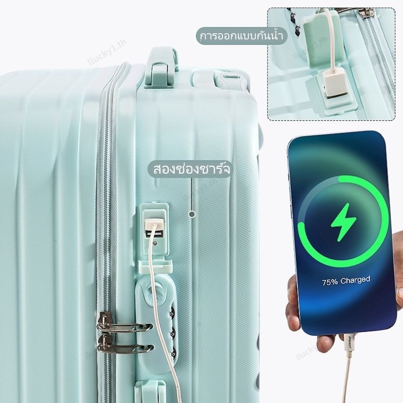 รูปภาพ 5