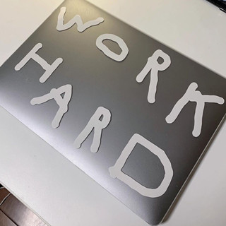 บวกคําพิมพ์กรณีแป้นพิมพ์สําหรับ 2024 Macbook Pro14 M4 A3112 …