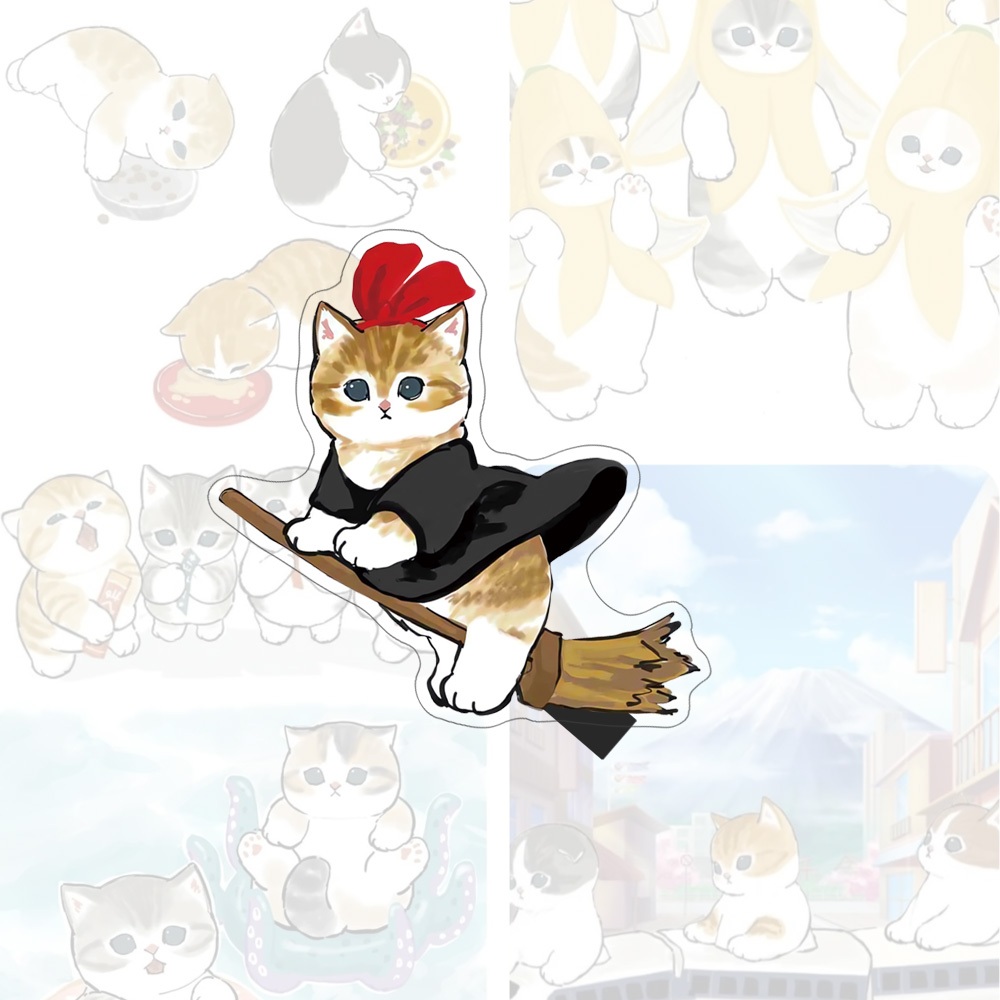 Thumbnail 9