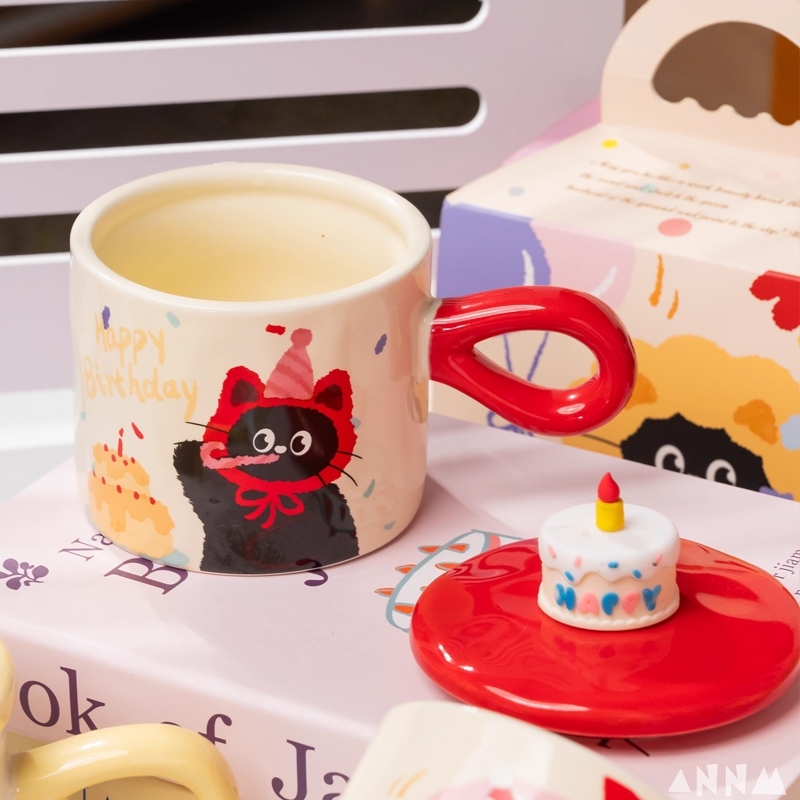 รูปภาพ 2