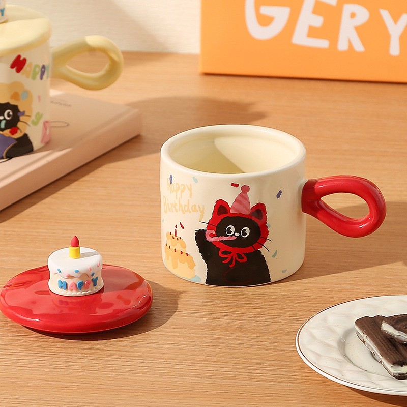 รูปภาพ 8