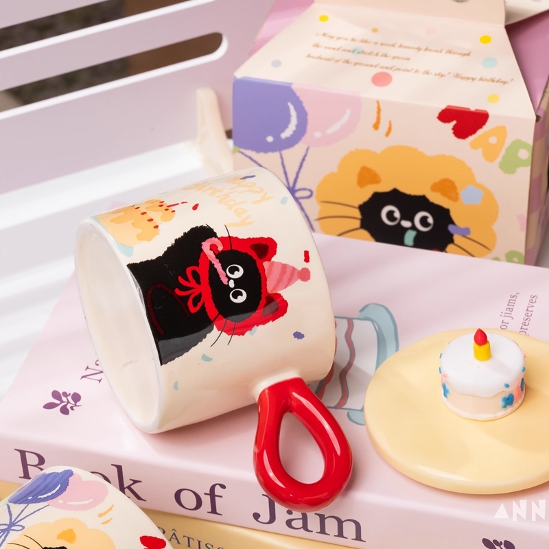 รูปภาพ 7