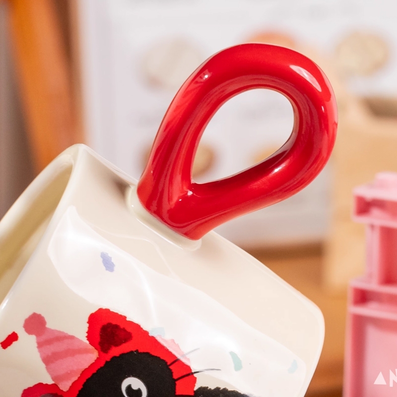 รูปภาพ 4