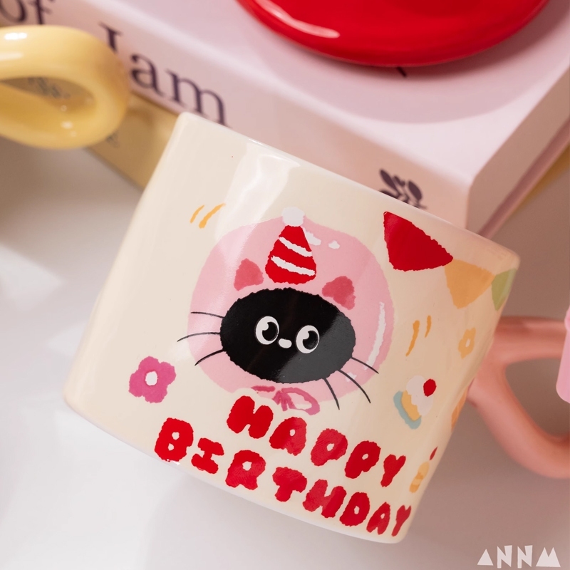 รูปภาพ 3