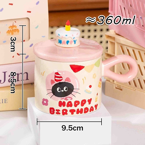 รูปภาพ 9