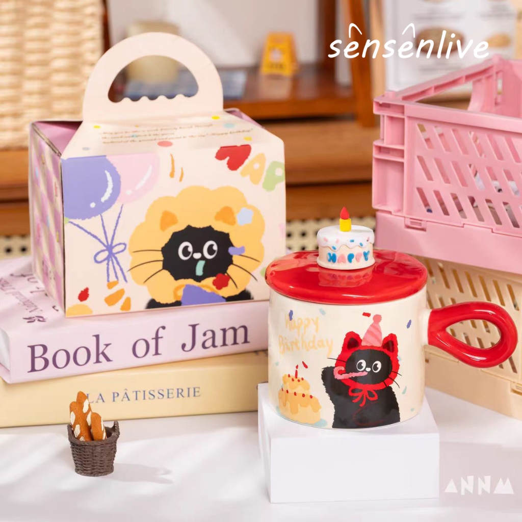 รูปภาพ 5