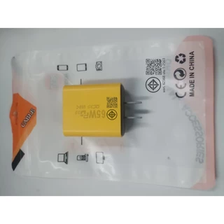 อะแดปเตอร์ชาร์จเร็ว 145W PD USB TypeC 3.0 สําหรับ ios 14 13 12 1os Sasun Xm Huwel