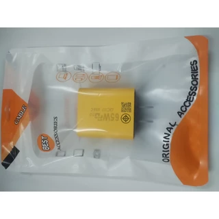 อะแดปเตอร์ชาร์จเร็ว 145W PD USB TypeC 3.0 สําหรับ ios 14 13 12 1os Sasun Xm Huwel