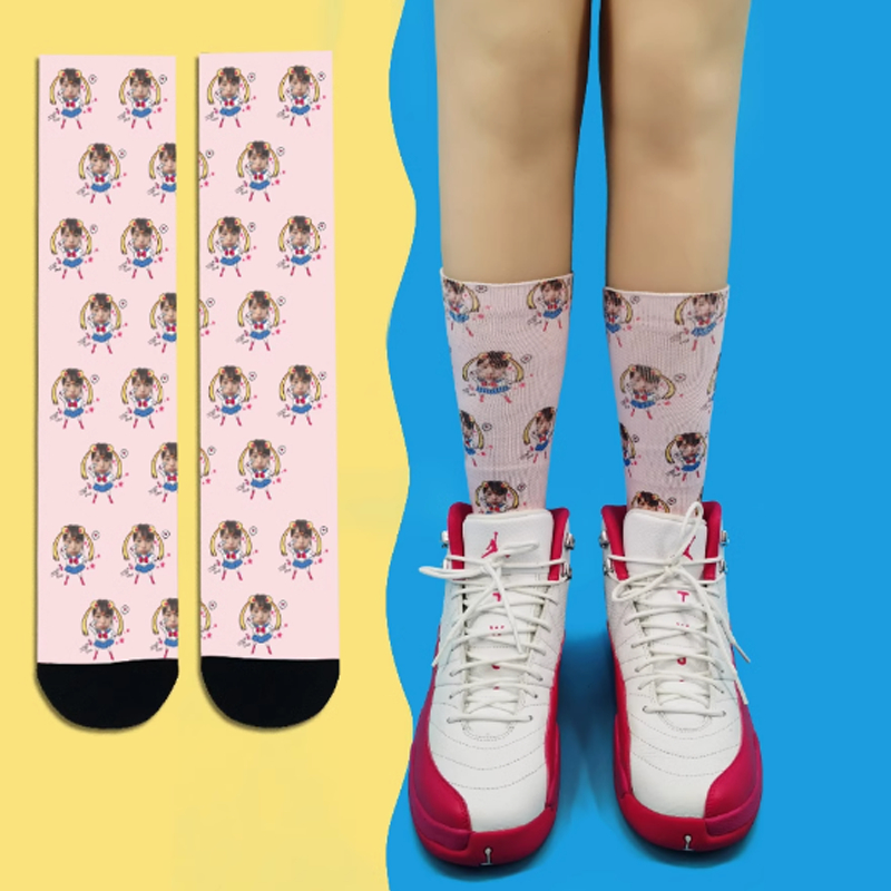 Thumbnail 8